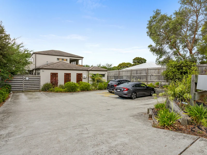 Primary image of 6/5 Oxford Street, Frankston VIC 3199