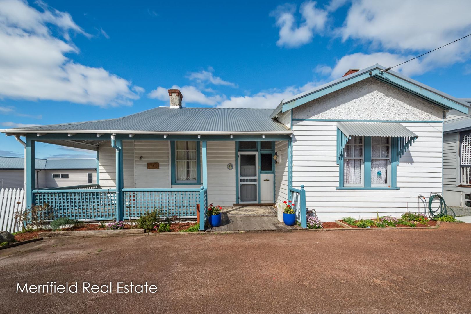 57 Vancouver Street, Albany WA 6330, Image 2