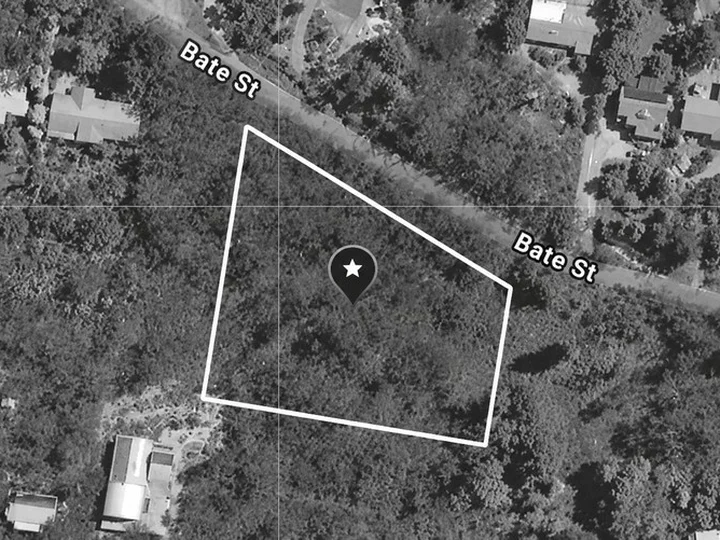 67 Bate Street, Wentworth Falls NSW 2782