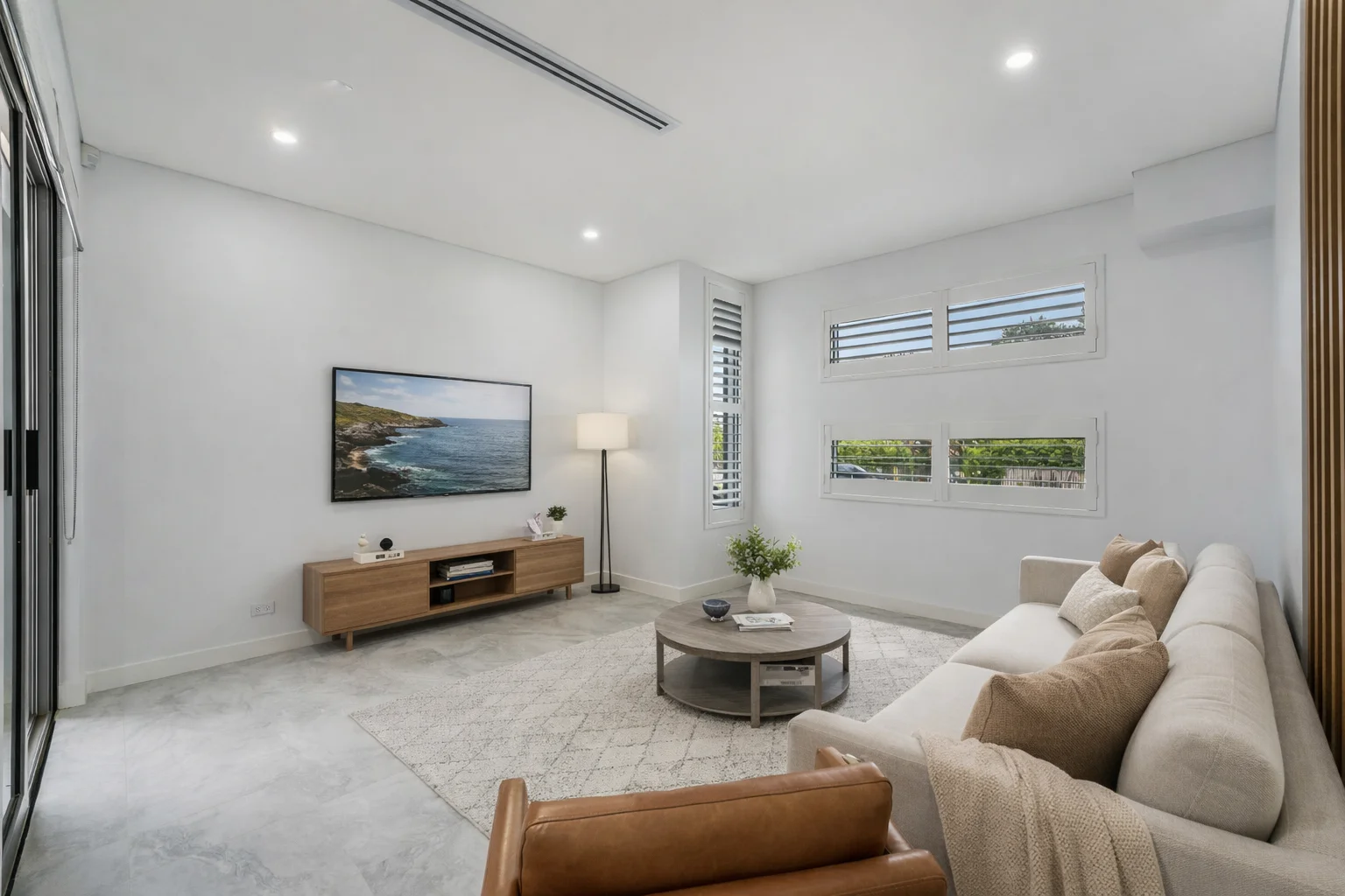 Additional image 6 of 15 Derrimut Crescent, Austral NSW 2179