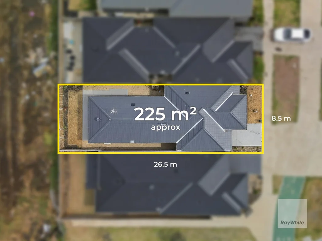 Additional image 14 of 19 Epping Drive, Wyndham Vale VIC 3024