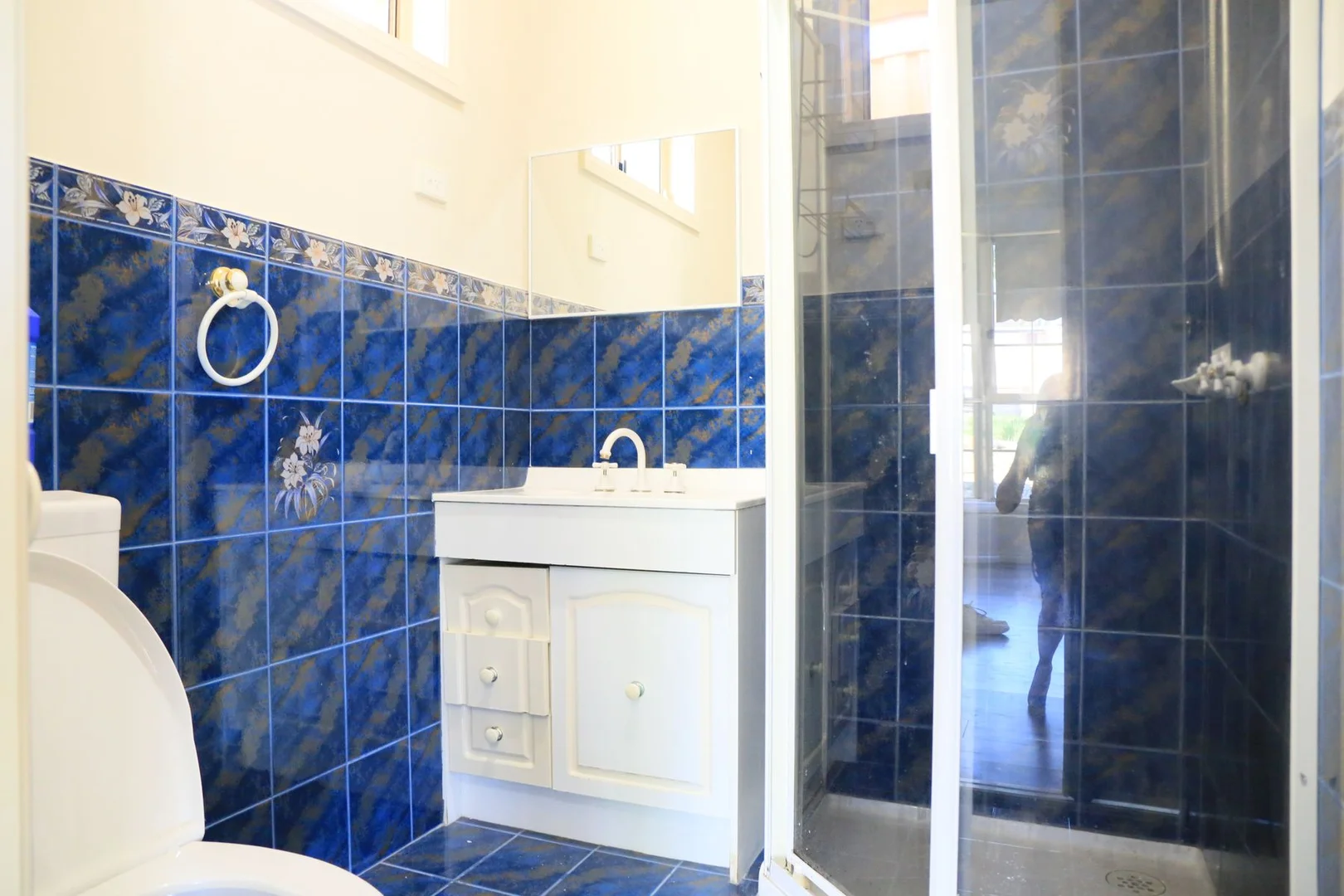 Additional image 5 of 12 Rubus Court, Meadow Heights VIC 3048