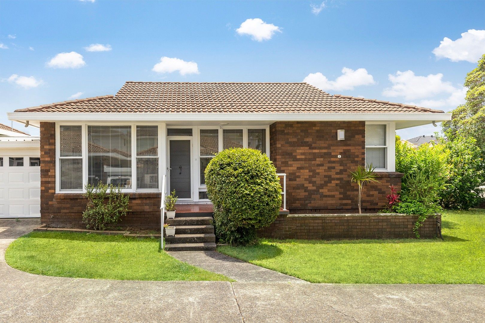 8/12-16 Reading Road, Brighton-Le-Sands NSW 2216, Image 0