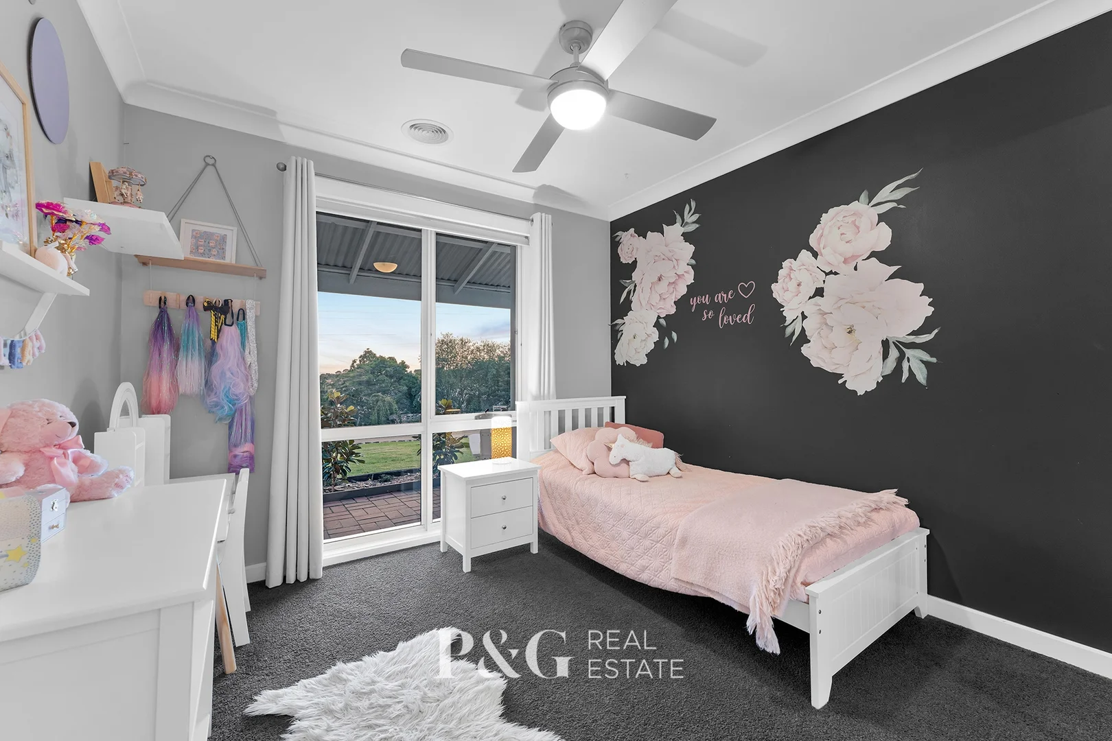 Additional image 18 of 199 Ahern Road, Pakenham VIC 3810