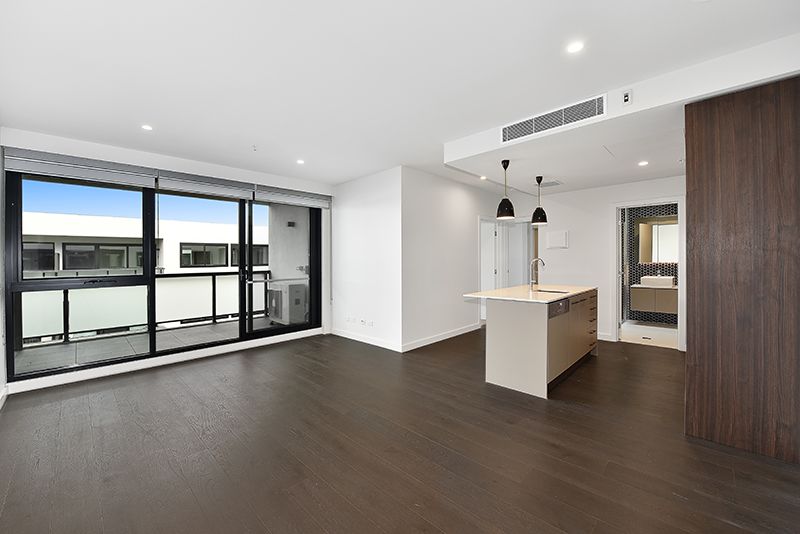 209/11 Glass Street, Essendon VIC 3040, Image 1