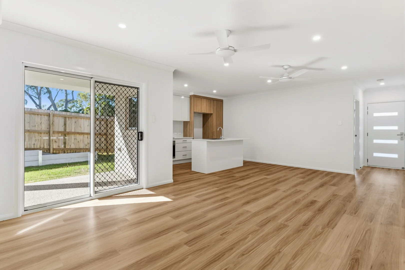 Additional image 11 of 1 & 2/2 Casey Drive, Yeppoon QLD 4703