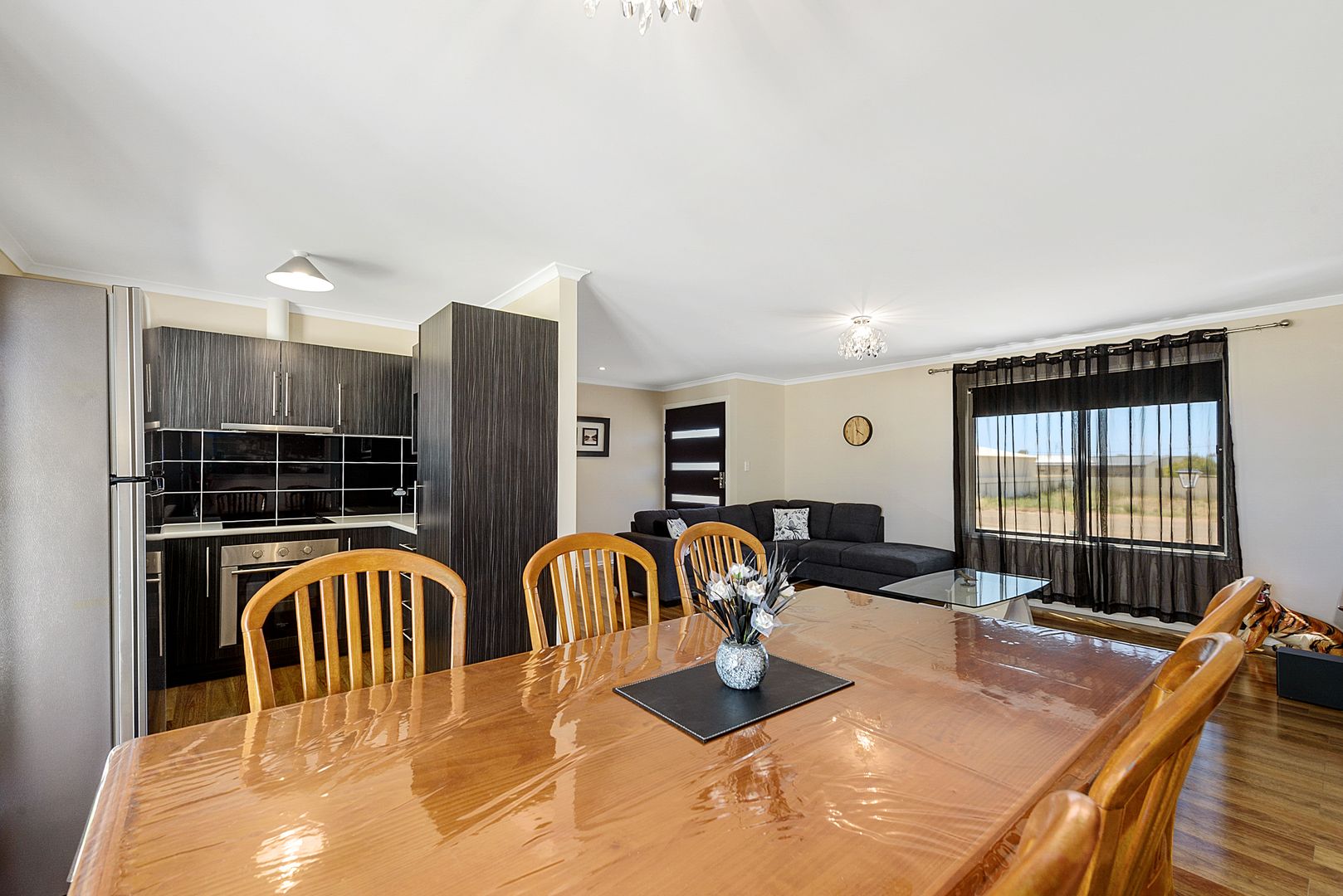 31 Diagonal Road, Wallaroo SA 5556, Image 2