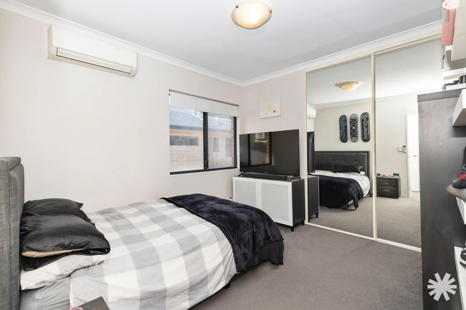 Additional image 19 of Rivervale WA 6103