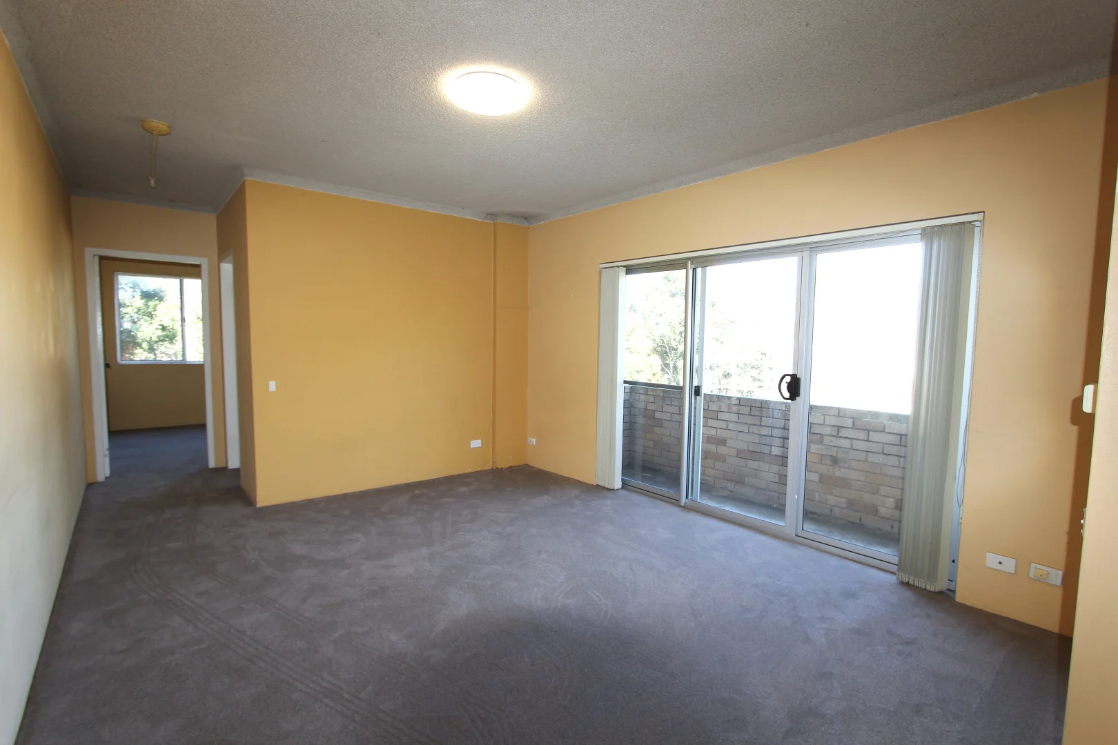 Additional image 2 of 06/39 Forster Street, West Ryde NSW 2114