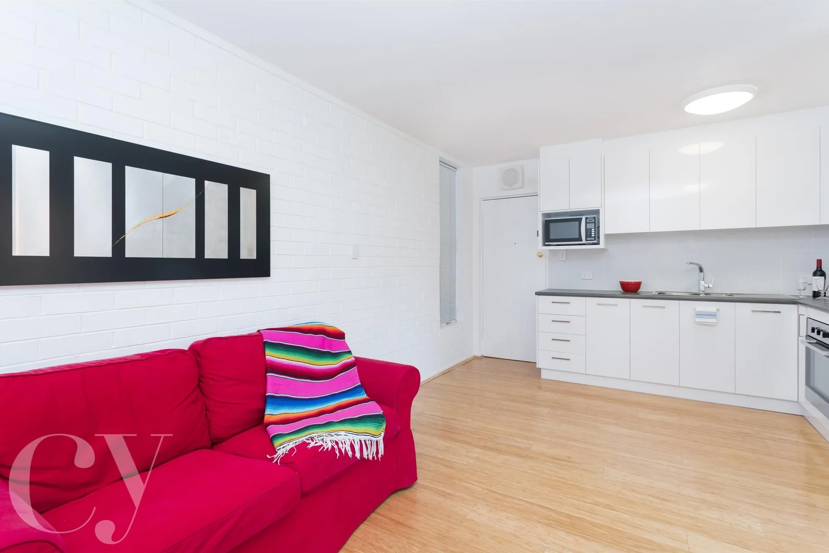 Additional image 10 of 4/95 Monument Street, Mosman Park WA 6012