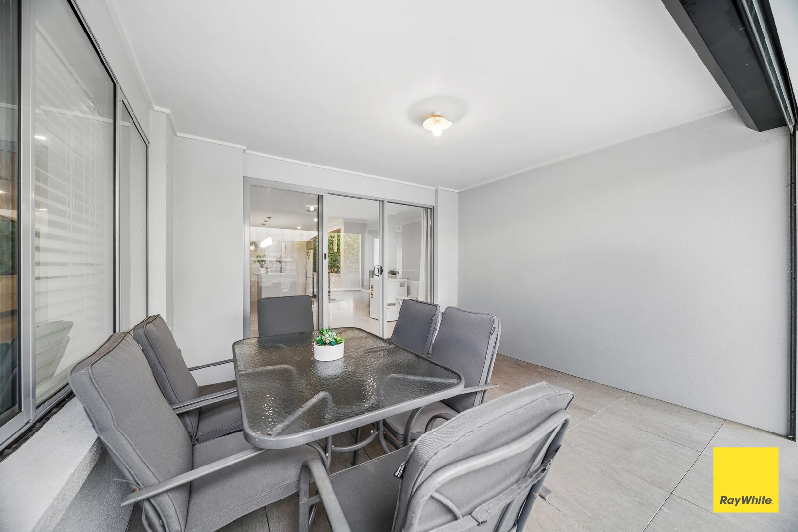 Additional image 18 of 8A Turner Street, California Gully VIC 3556