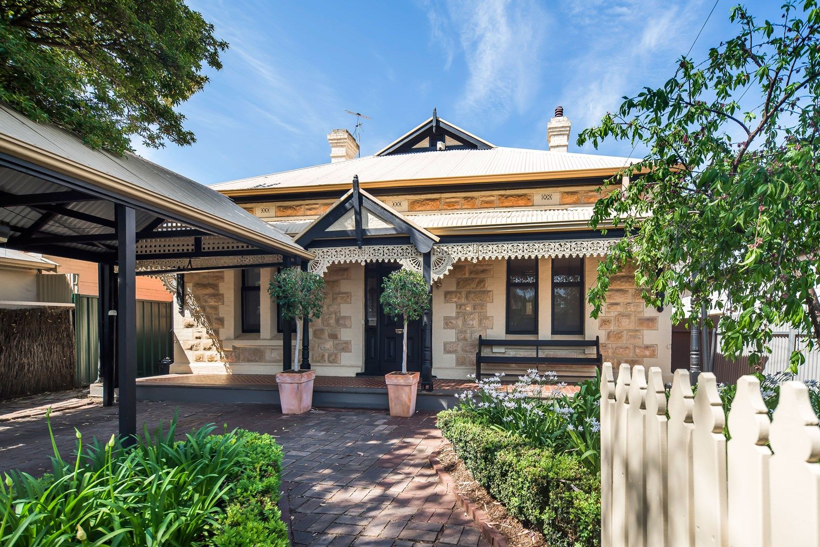 13A Park Street, Hyde Park SA 5061, Image 0