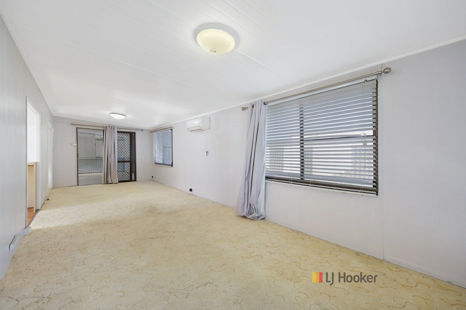 40/186 Sunrise Avenue, Halekulani NSW 2262, Image 1