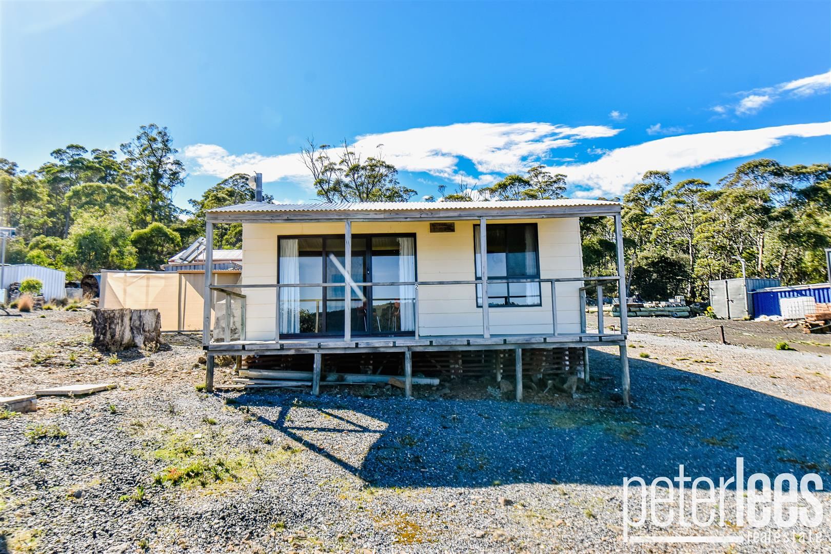 2 Lakeview Drive, Cramps Bay TAS 7030, Image 1