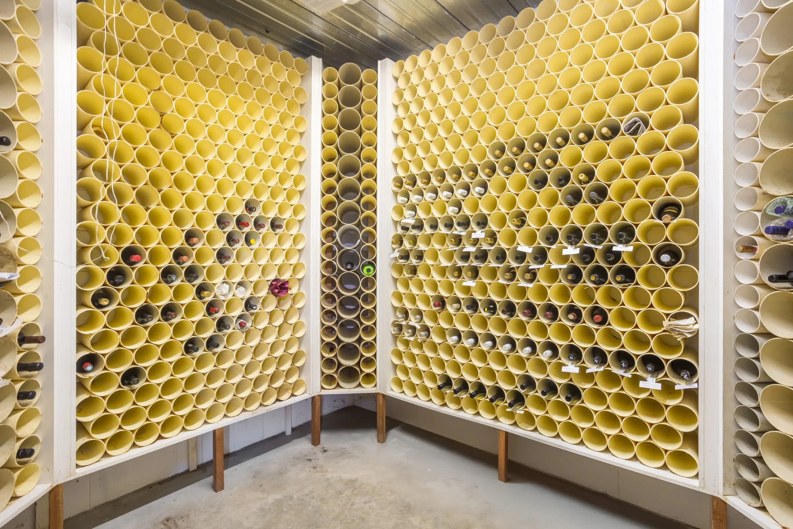 Additional image 32 of "The Ironfarm" 3835 Capricorn Highway, Westwood QLD 4702