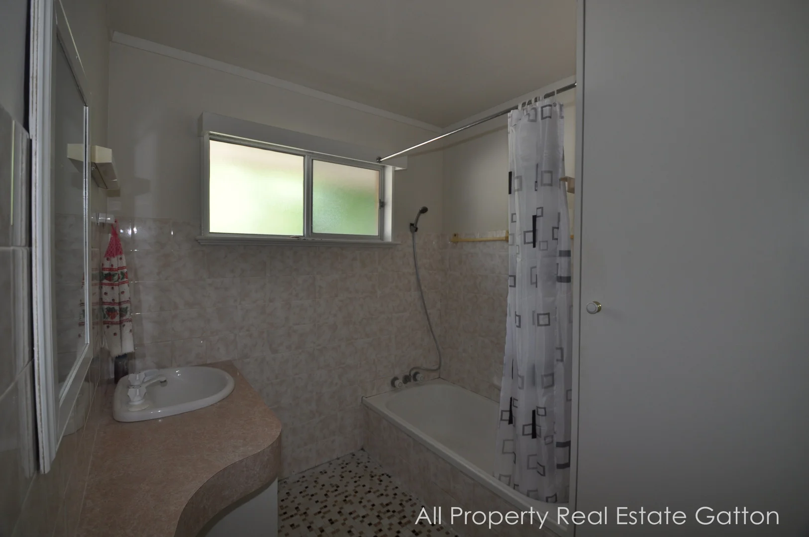 Additional image 7 of Room 5, 40 Jensen Street, Gatton QLD 4343