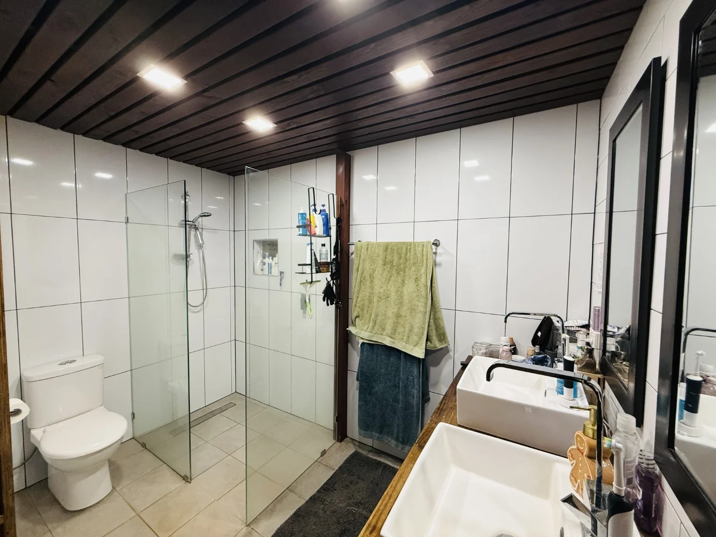 Additional image 15 of 16 Viveash Way, Bulgarra WA 6714