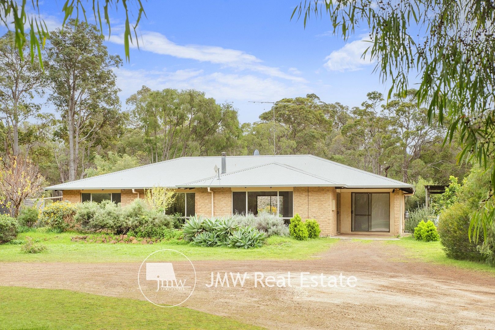 3 bedrooms House in Lot 8/22 Redgate Road Witchcliffe Forest Estate WITCHCLIFFE WA, 6286