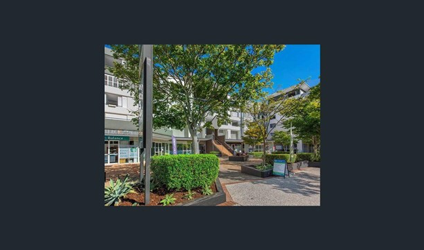 48/46 Chermside Street, Teneriffe QLD 4005