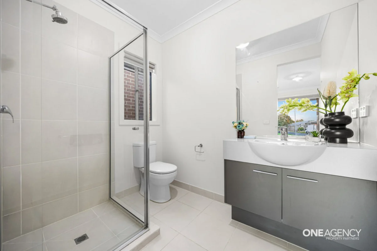 Additional image 11 of 13 Wonderland Road, Werribee VIC 3030