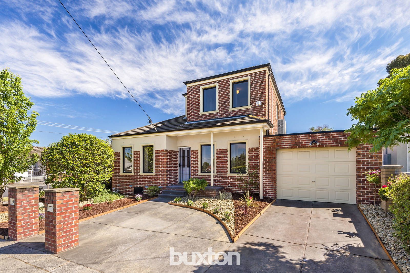 1 Springfield Avenue, Clayton South VIC 3169, Image 0