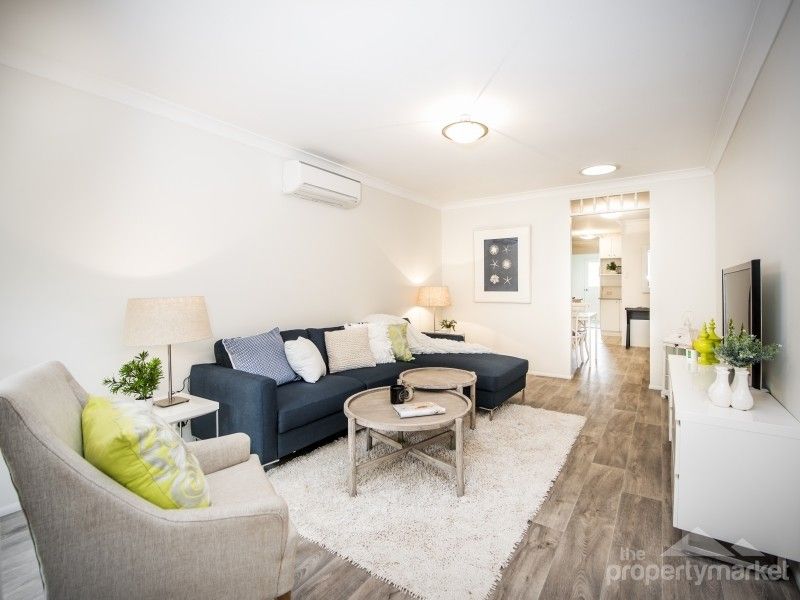 41a Burbank Drive, Tuggerah NSW 2259, Image 1