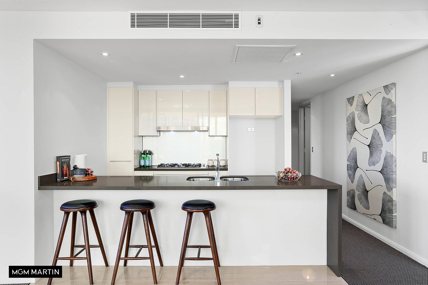 3 bedrooms Apartment / Unit / Flat in 1913/20 Gadigal Avenue ZETLAND NSW, 2017