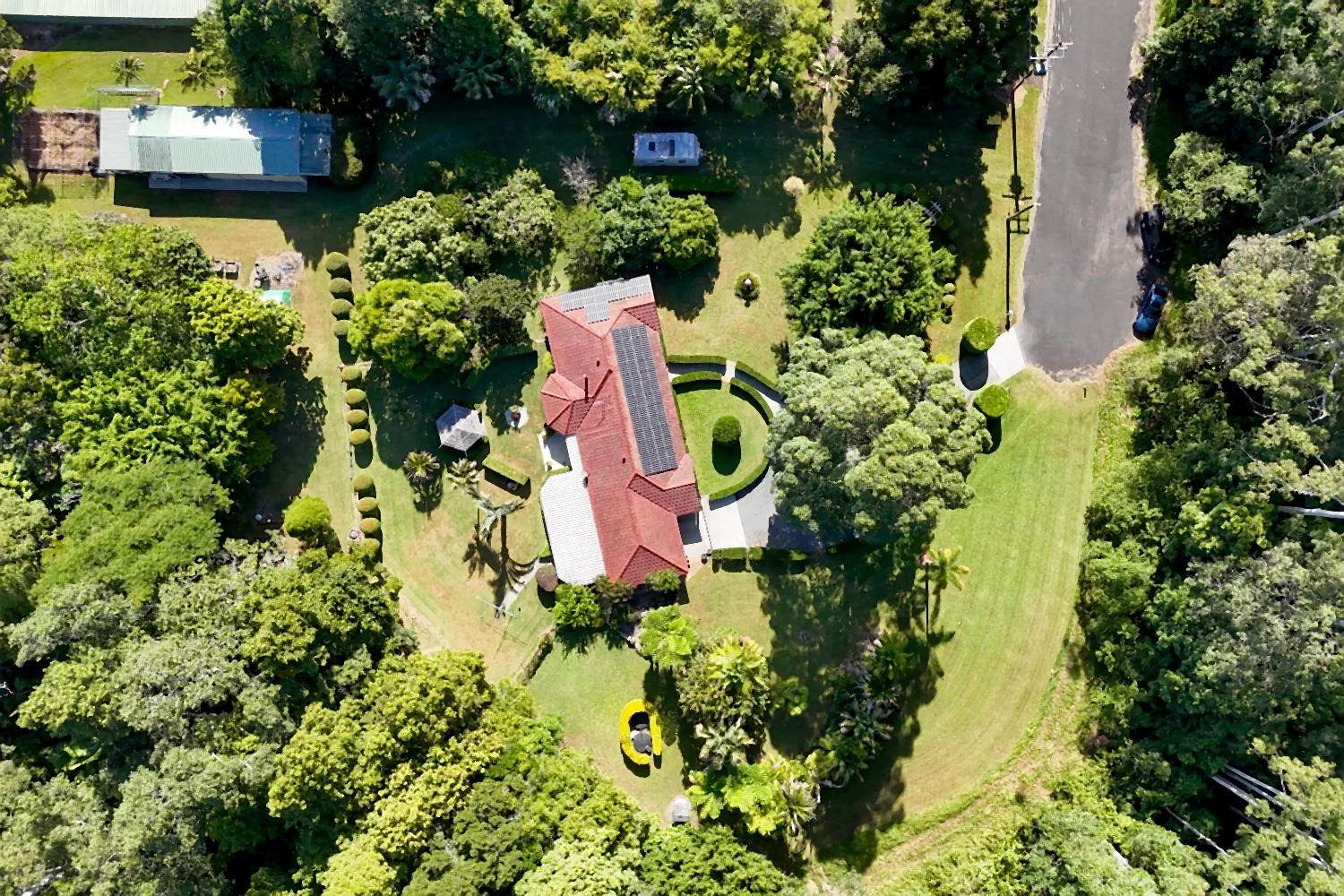 Additional image 22 of 38 Brotherglen Drive, Kew NSW 2439