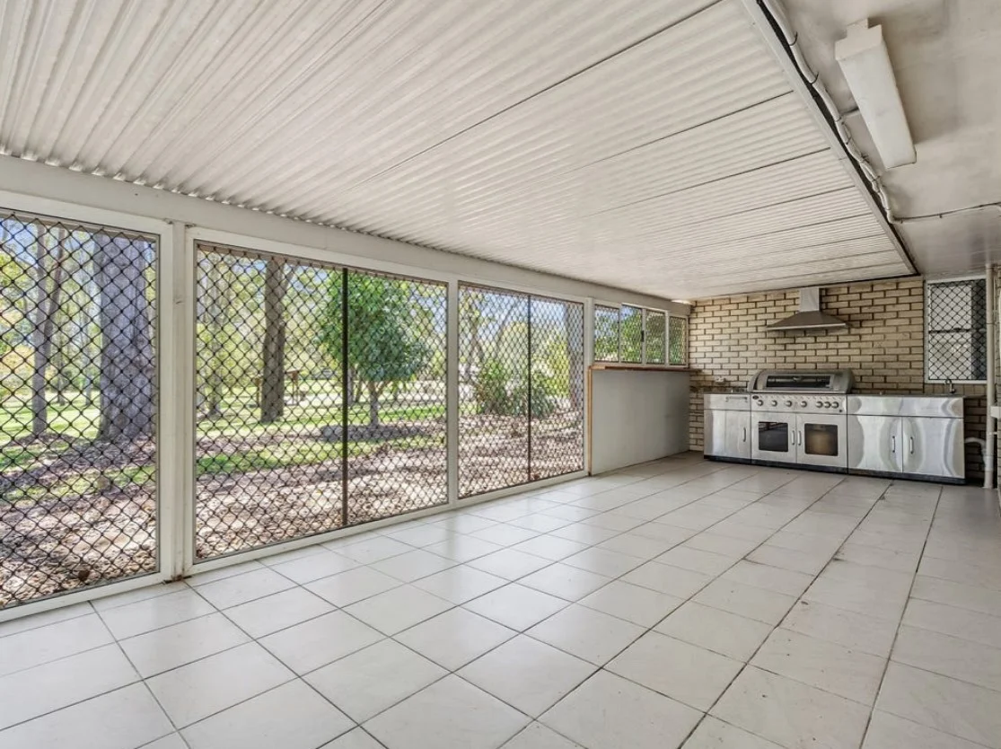 Additional image 15 of 9 Pardalote Pl, Bellmere QLD 4510