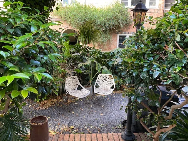 Additional image 9 of 4/35 Eildon Road, St Kilda VIC 3182