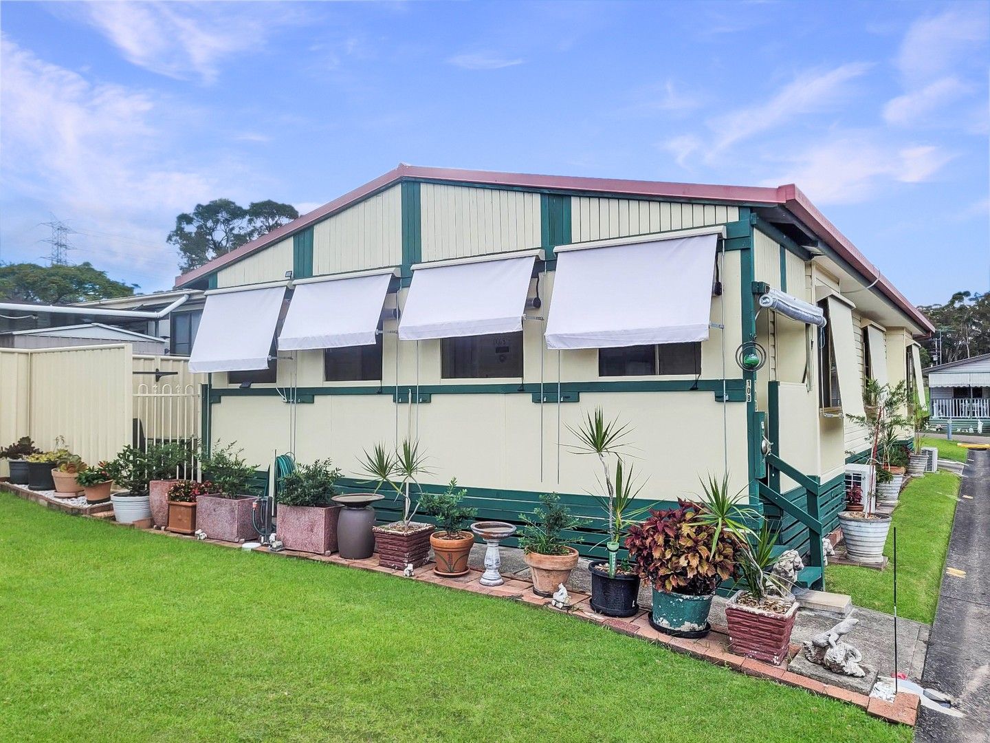 108/71 Ruttleys Road, Wyee Point NSW 2259, Image 0