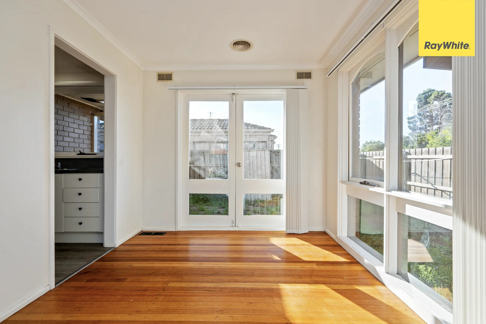 Additional image 5 of 2 Dalton Drive, Melton South VIC 3338