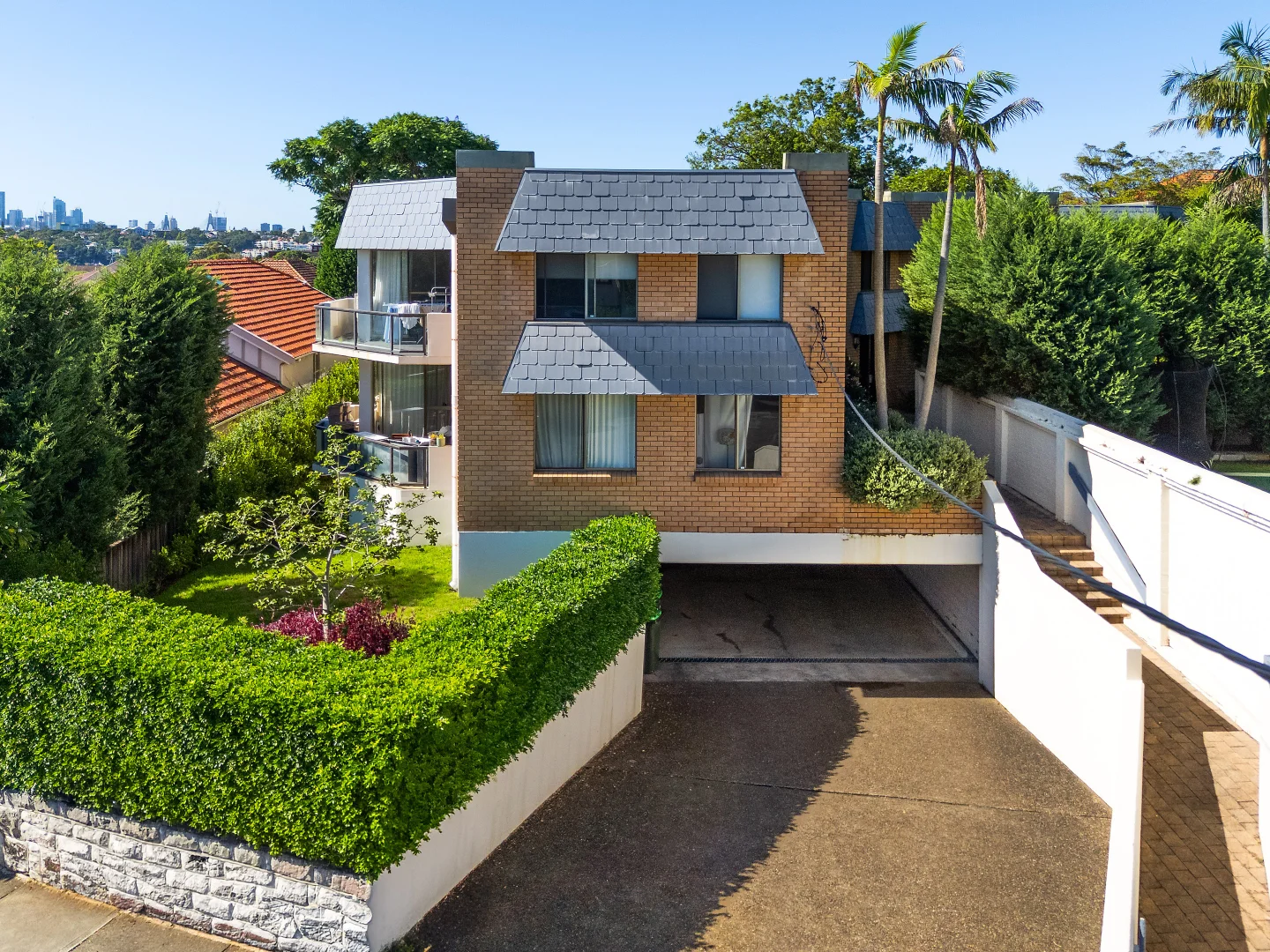 Additional image 10 of 6/9 Napier Street, Drummoyne NSW 2047