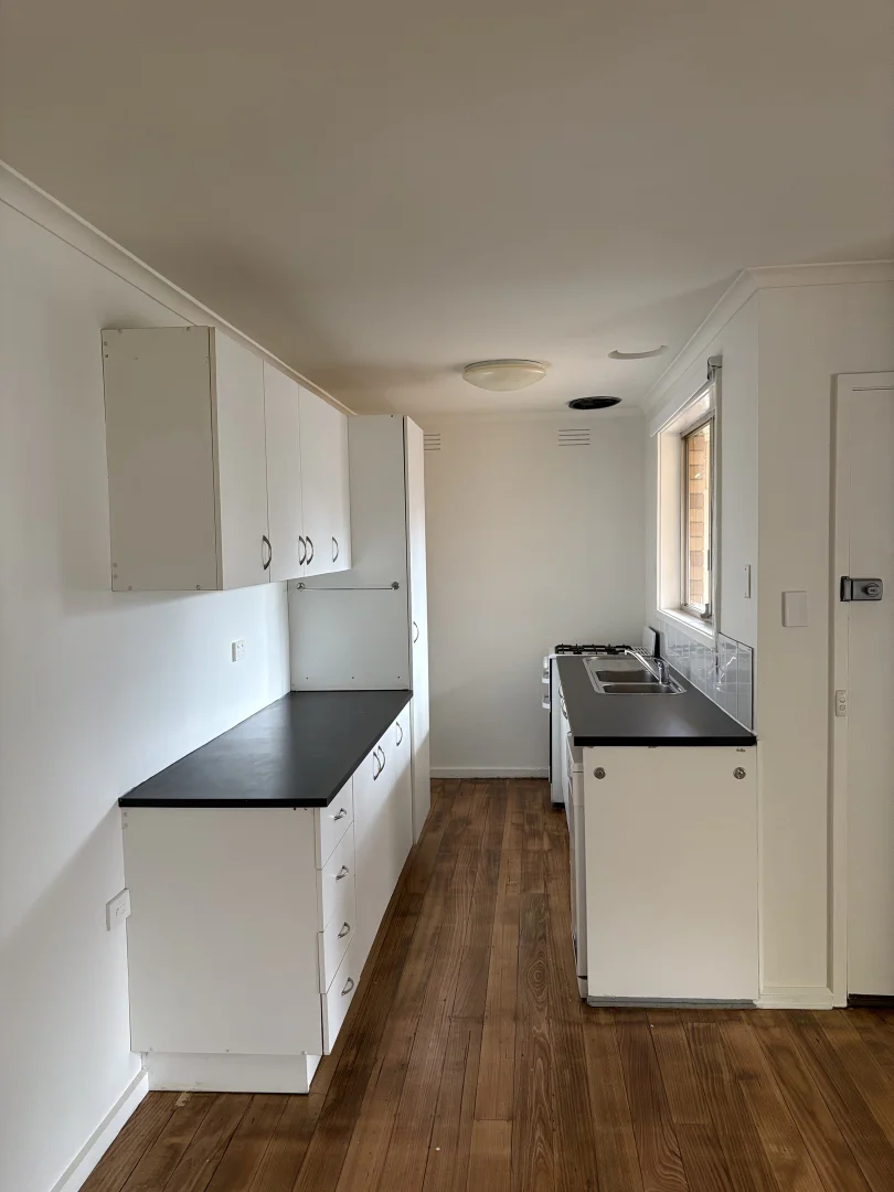 Additional image 4 of 5 Antrim Court, Corio VIC 3214