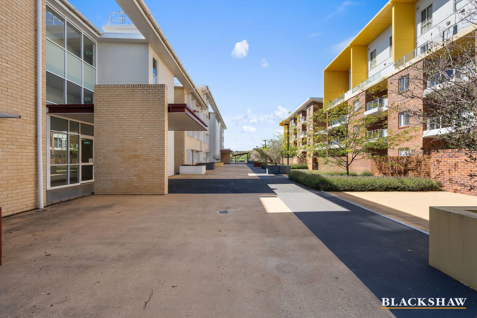 Additional image 10 of 196/140 Thynne Street, Bruce ACT 2617