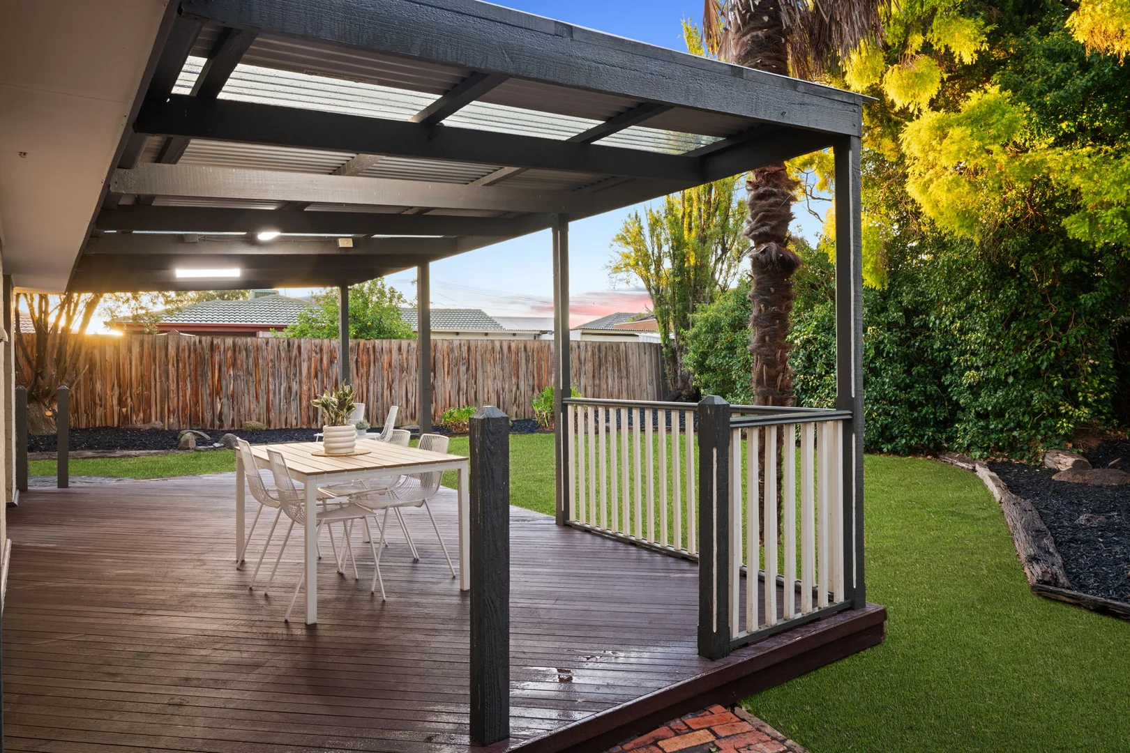 Additional image 11 of 1 Hampton Court, Hoppers Crossing VIC 3029