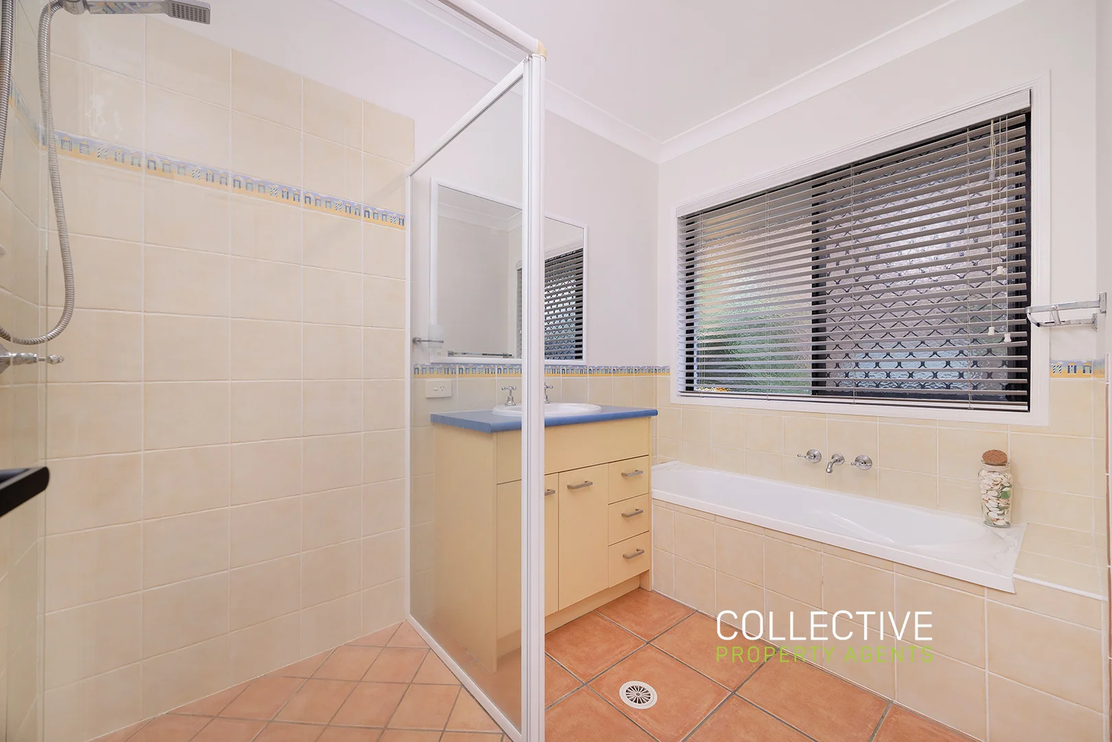 Additional image 15 of 9 Taltarni Circuit, Mitchelton QLD 4053