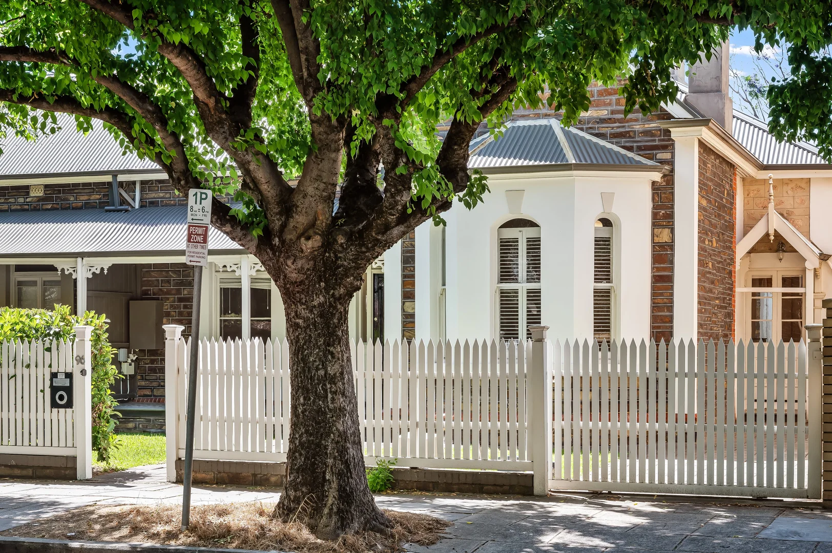 Additional image 15 of 96 Gover Street, North Adelaide SA 5006