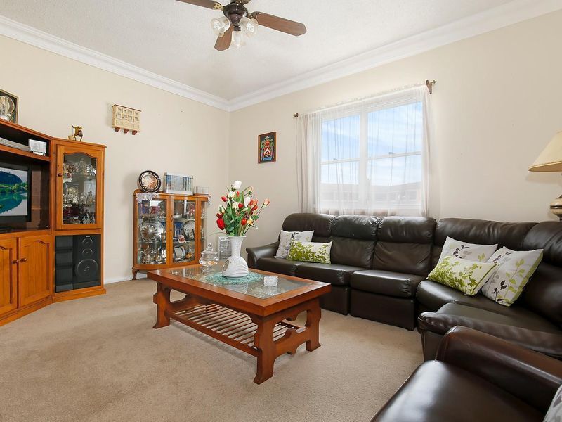 110 Shellharbour Road, Port Kembla NSW 2505, Image 1