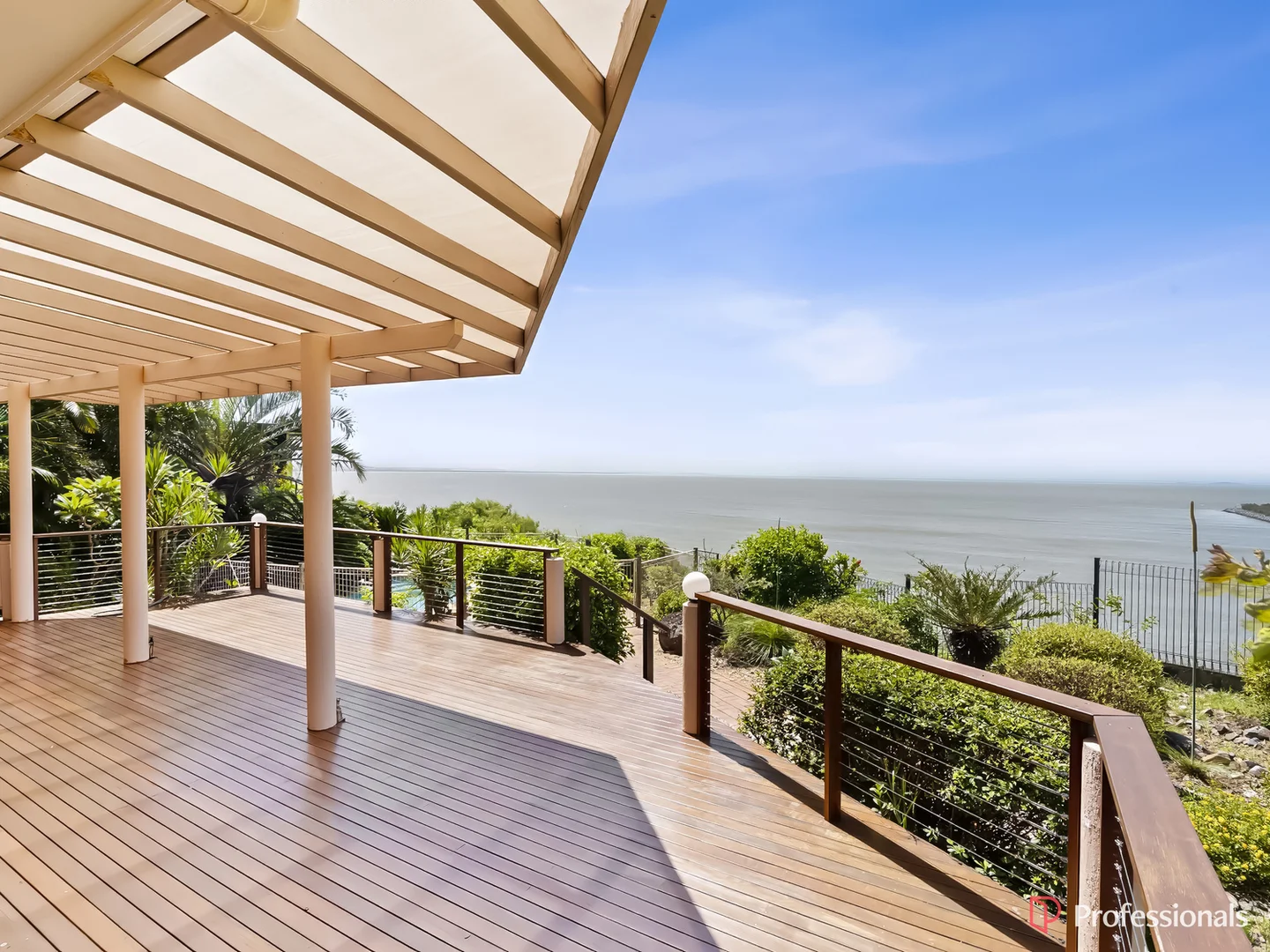 Additional image 24 of 29 Prospect Street, Rosslyn QLD 4703