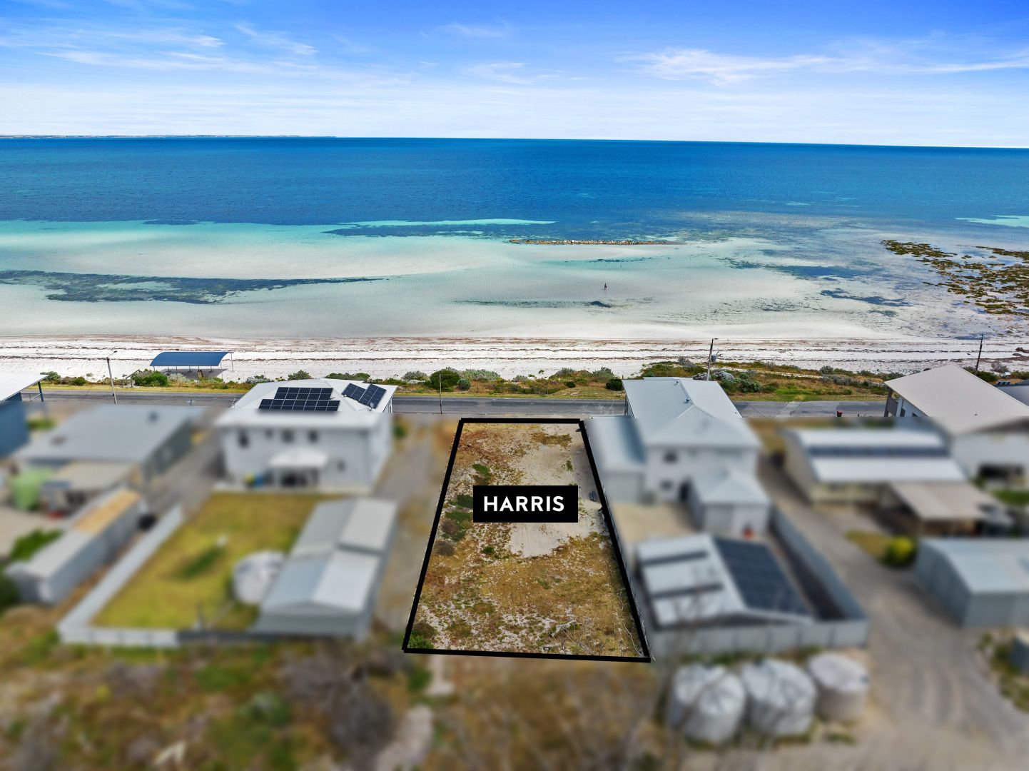 34 Foreshore Road, Hardwicke Bay SA 5575, Image 1