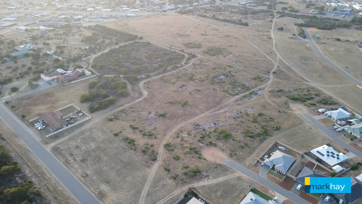 Anderson Road, Webberton WA 6530 | Domain