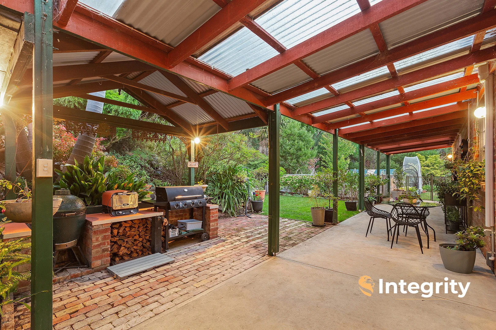 Additional image 23 of 61 Romeo Road, Healesville VIC 3777