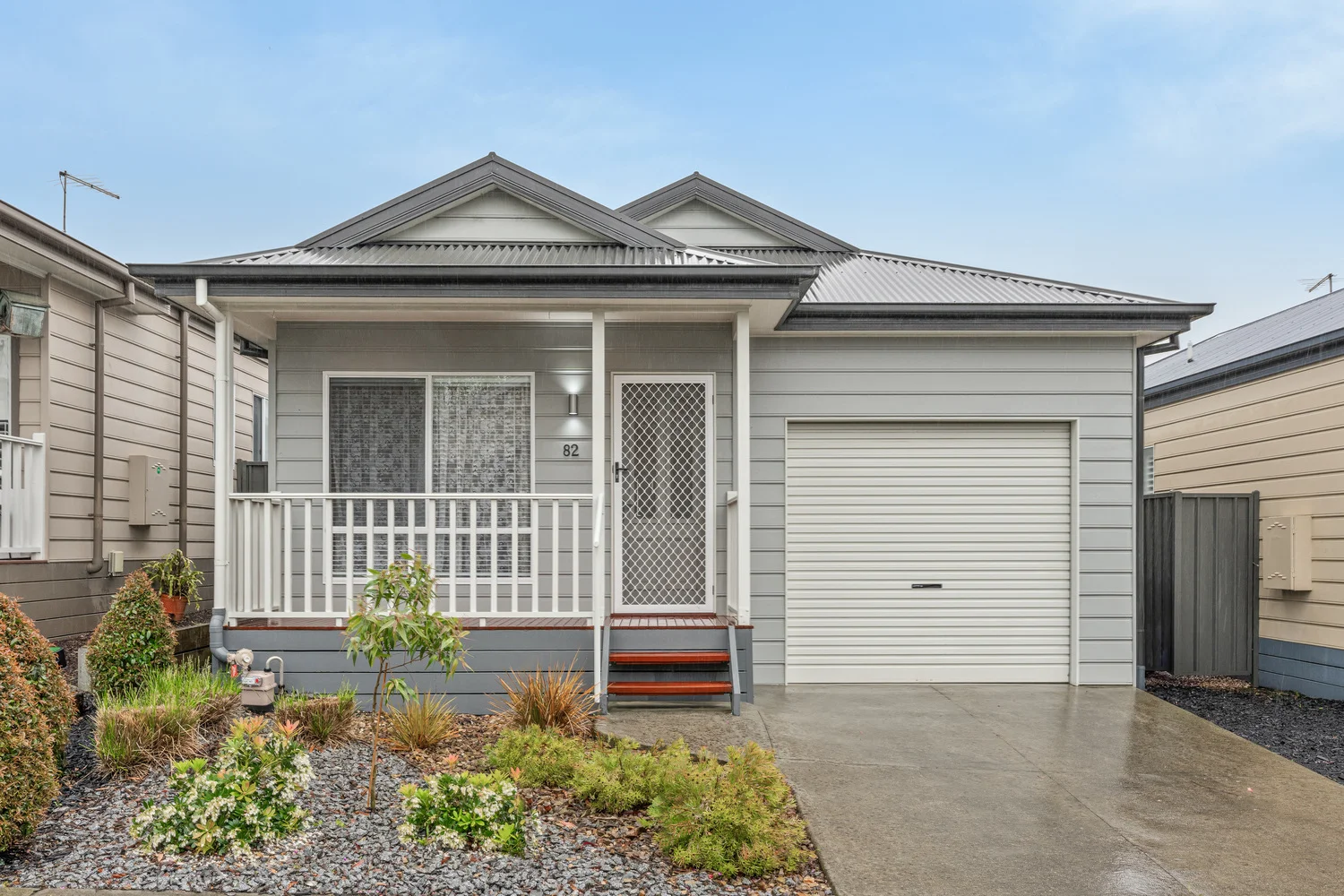 Additional image 7 of 82/240 High Street, Hastings VIC 3915