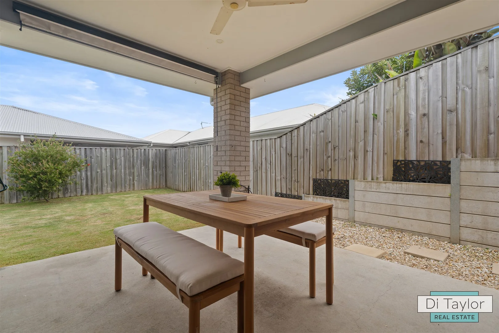 Additional image 14 of 11 Sutherland Street, Gleneagle QLD 4285