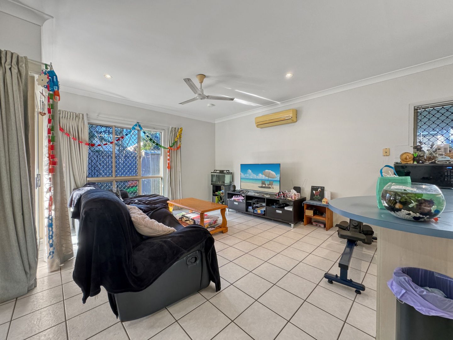 26 Boston Crescent, Douglas QLD 4814, Image 2