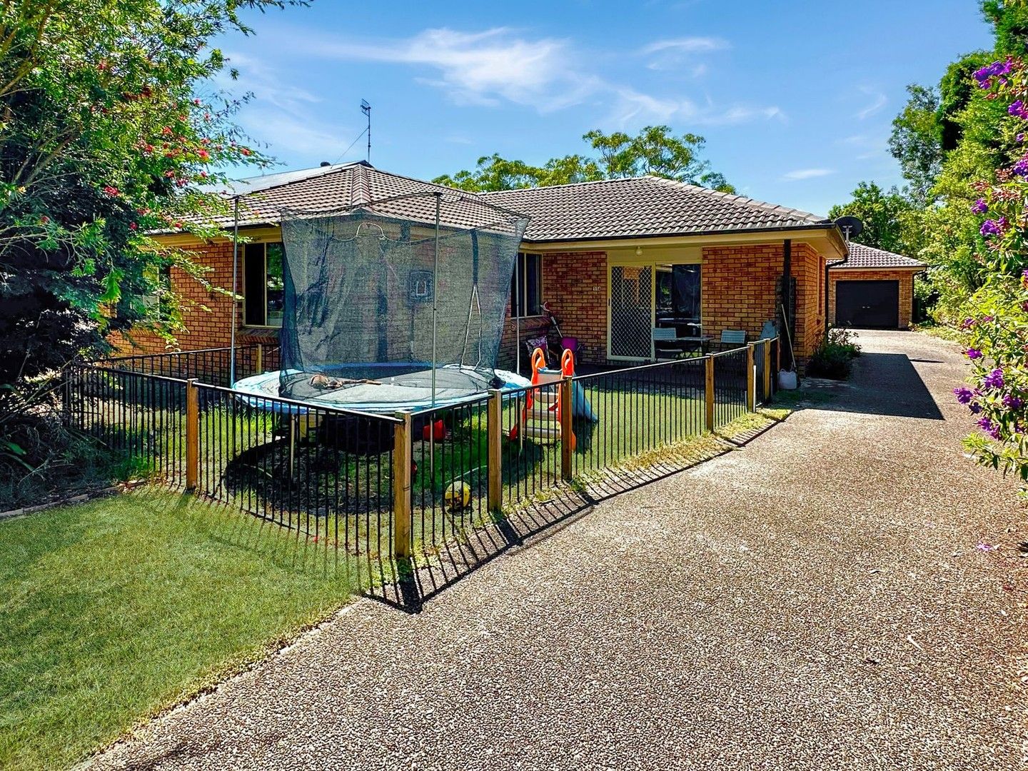 11 Mirreen Street, Hawks Nest NSW 2324, Image 0