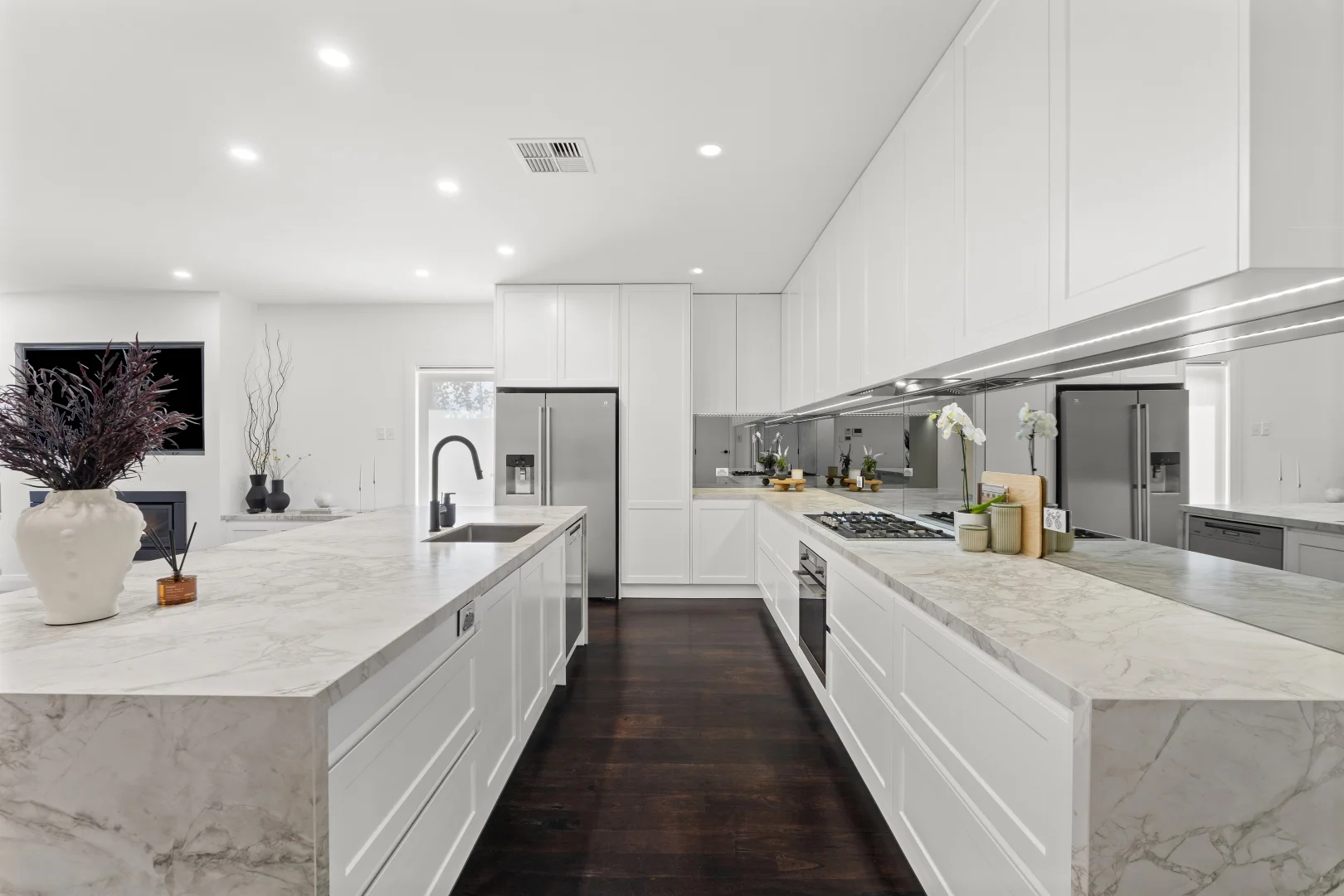 Additional image 2 of 34 Durant Avenue, Rostrevor SA 5073