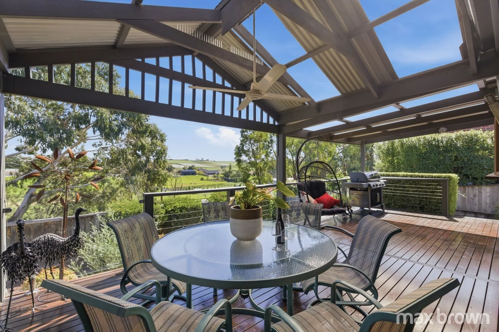 Additional image 4 of 28 Wotan Court, Lilydale VIC 3140