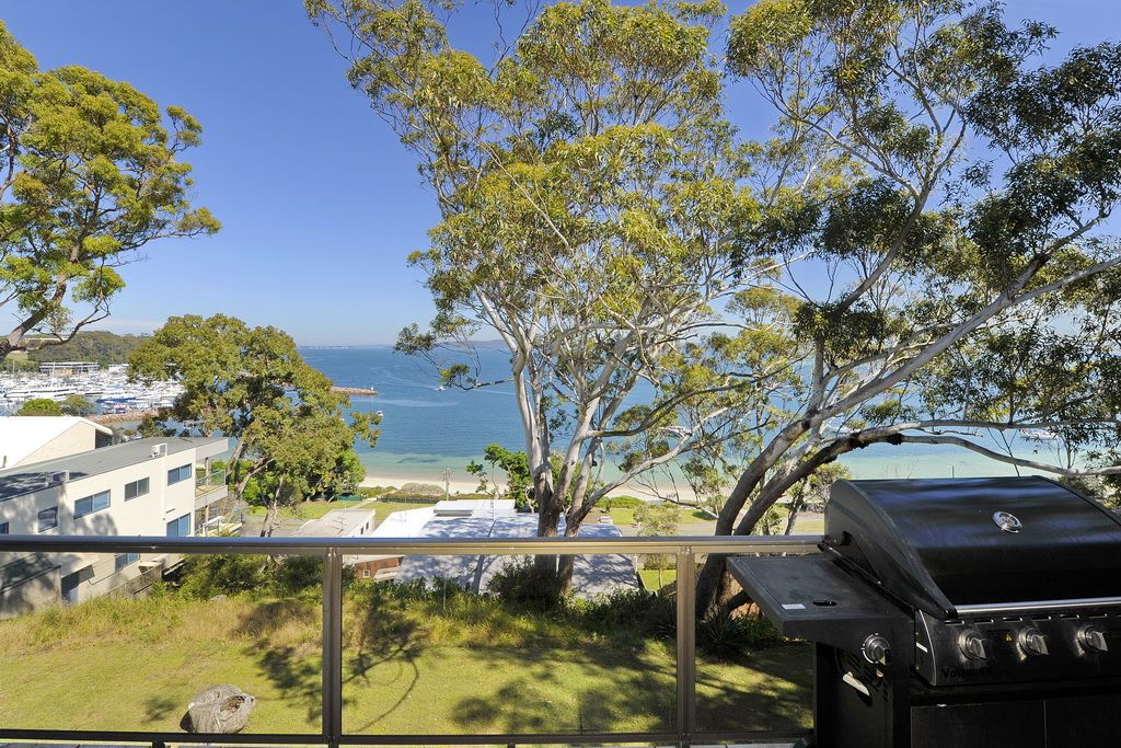 5/36 Magnus Street, NELSON BAY NSW 2315, Image 0